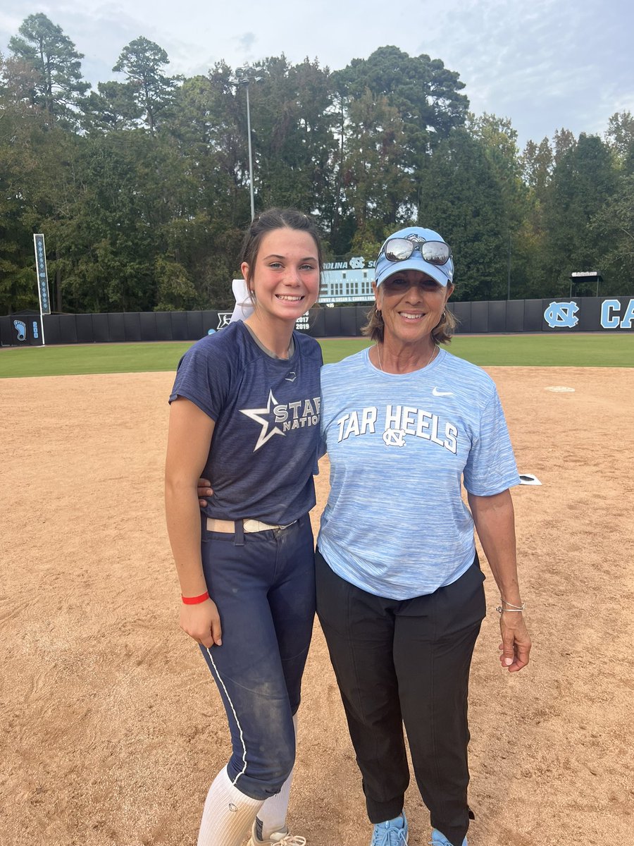 Myla Mae tweet media