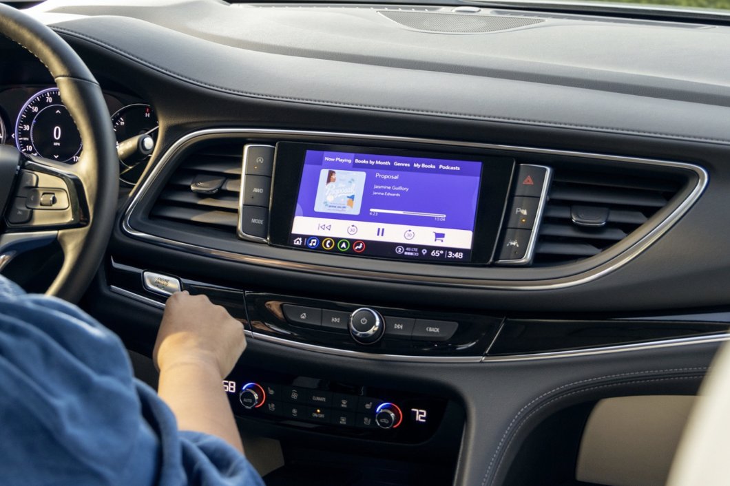 Capital Chevrolet Buick GMC tweet media