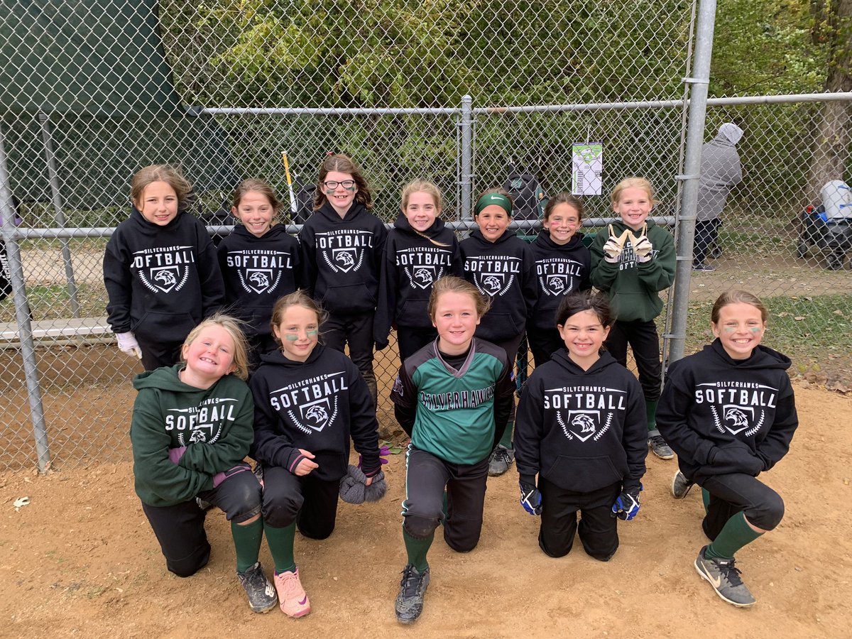 These kids have my entire heart! So lucky to have such a great group of motivated 9 year olds! We froze, played hard, and went 2-1 in Woodstock today!