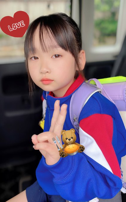 Twitterのコスプレ画像35