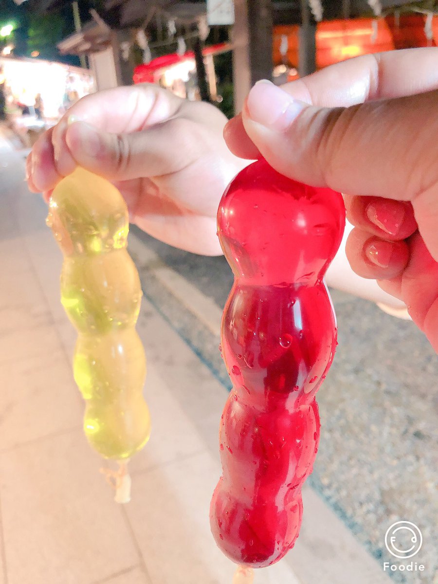 ノフになって、全国に友達ができて驚いたことは、あまちかが全国区じゃなかったこと…
(　˙-˙　)
＃いや他にもいっぱいあるけども