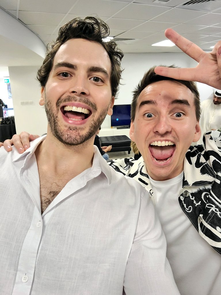 Altcoin Daily tweet media