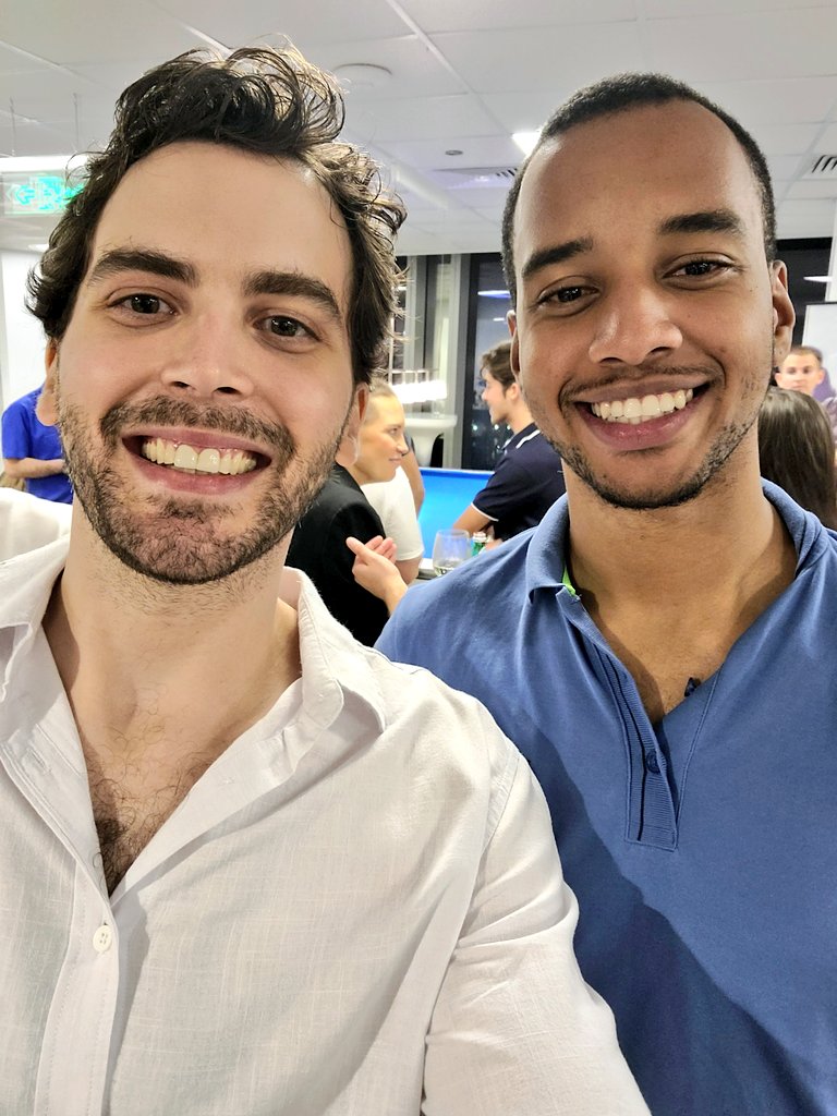 Altcoin Daily tweet media