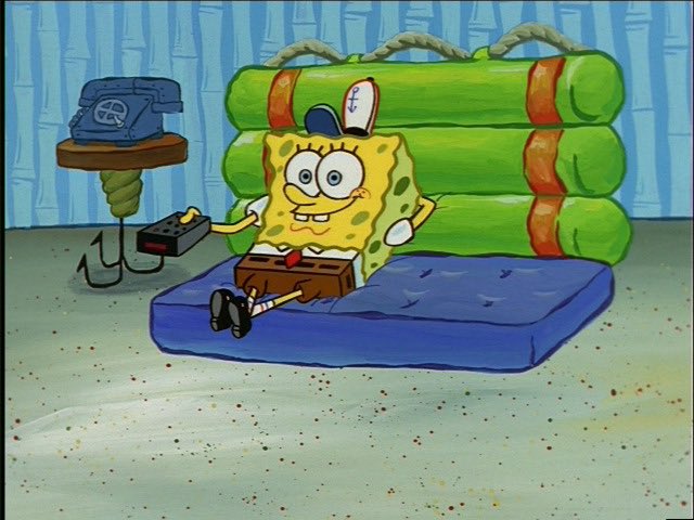 yeehawgra's tweet photo. me chillin in the astral realm while i wait for my physical body to finish shampooing https://t.co/671lYf8cdl