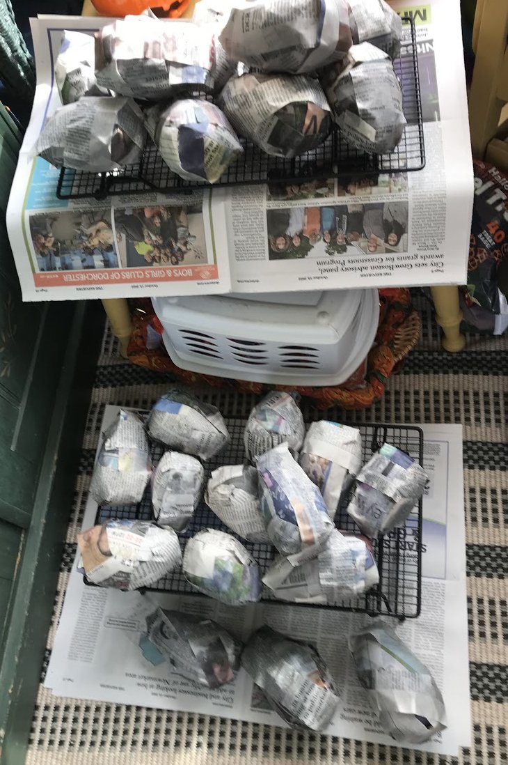 2hawks214's tweet photo. Planning ahead 4 an activity with Gr. 4, "Poppa Penguin" ~ students will replicate a father penguin & try to keep an egg warm & safe. We'll read The Emperor's Egg. #staytuned #weeksaway How will the kids use their feet? @bpsSTEMdept #bpsstem #bostem #massstemweek https://t.co/1sY9PGaxRM