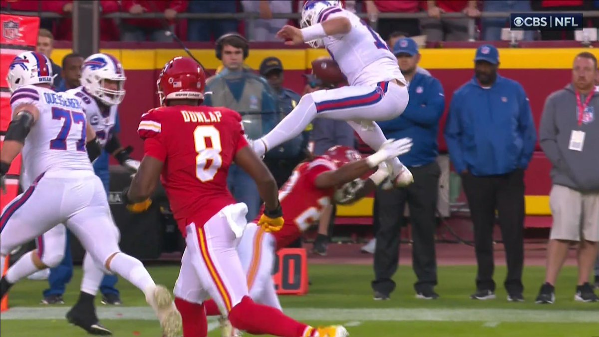 Hang it in the Lourve.