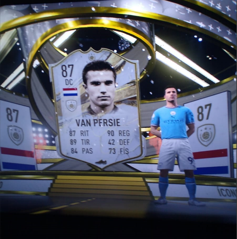 ZaniasSpk tweet media