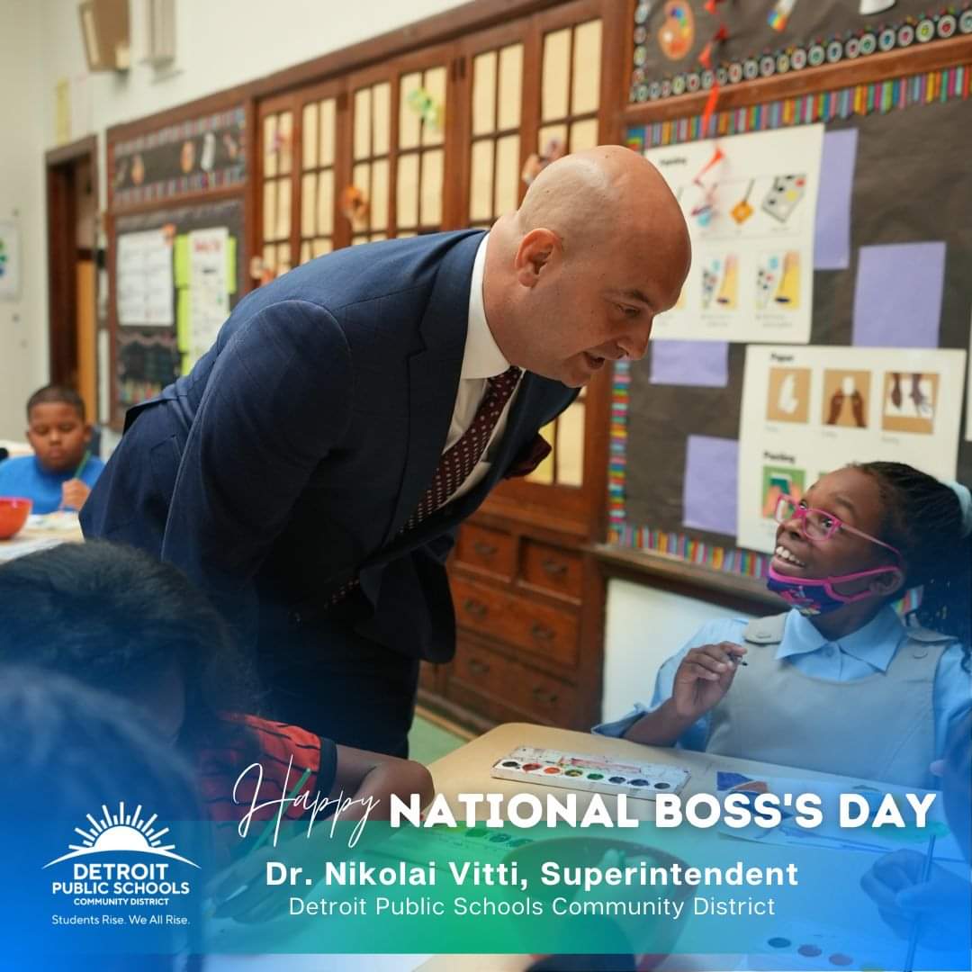 Salute sir <a href="/Dr_Vitti/">Nikolai Vitti</a> ! Happy Boss's Day!
