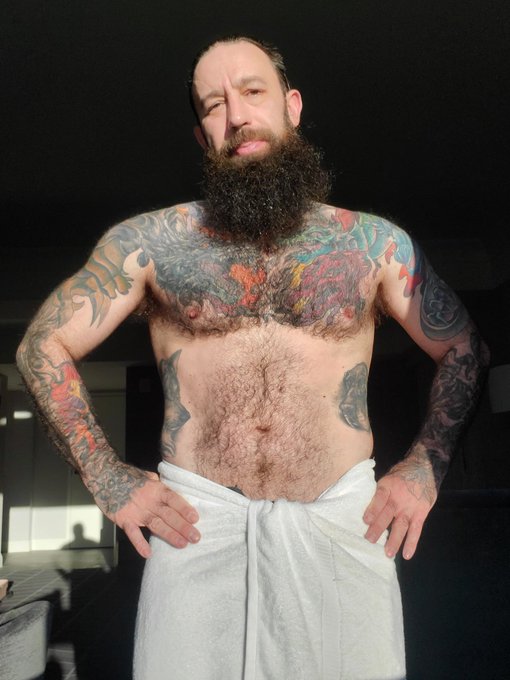 Boston, it was great! Until next time 🥰 https://t.co/JjP1UjeA30<a href="/tag/tattoos"class="tags"><span>#tattoos</span></a><a href="/tag/gay"class="tags"><span>#gay</span></a><a href="/tag/beards"class="tags"><span>#beards</span></a><a href="/tag/ftm"class="tags"><span>#ftm</span></a><a href="/tag/onlyfans"class="tags"><span>#onlyfans</span></a>