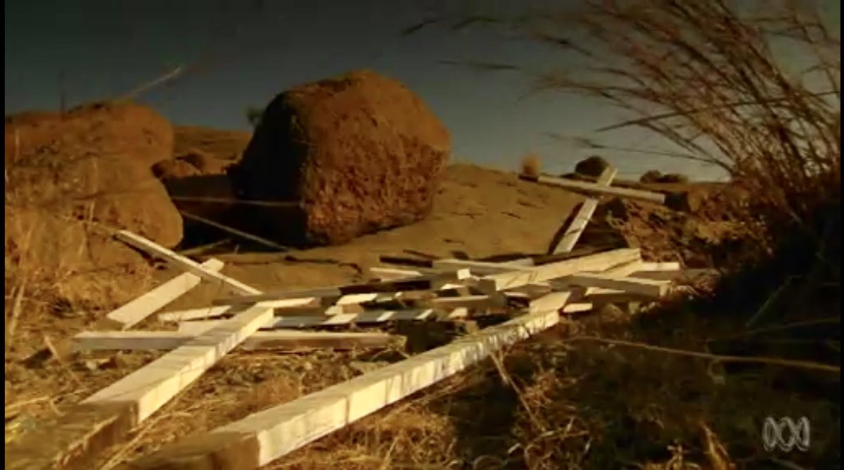 PeterCronau's tweet photo. Ten years since the police massacre of mine workers at the #Marikana platinum mine in South Africa — still no justice, but at least the mining profits keep flowing overseas…
#ANCW #COSATU #ANC
https://t.co/54KTq0r0Nh https://t.co/s3Px2fbUvn