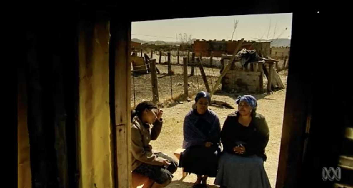 PeterCronau's tweet photo. Ten years since the police massacre of mine workers at the #Marikana platinum mine in South Africa — still no justice, but at least the mining profits keep flowing overseas…
#ANCW #COSATU #ANC
https://t.co/54KTq0r0Nh https://t.co/s3Px2fbUvn