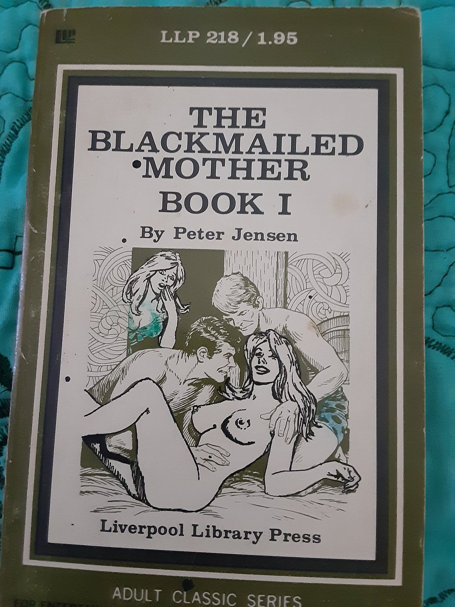 Do you remember when you joined Twitter?  Yes do they remember a twitter the way cool people already  know #MyTwitterAnniversary