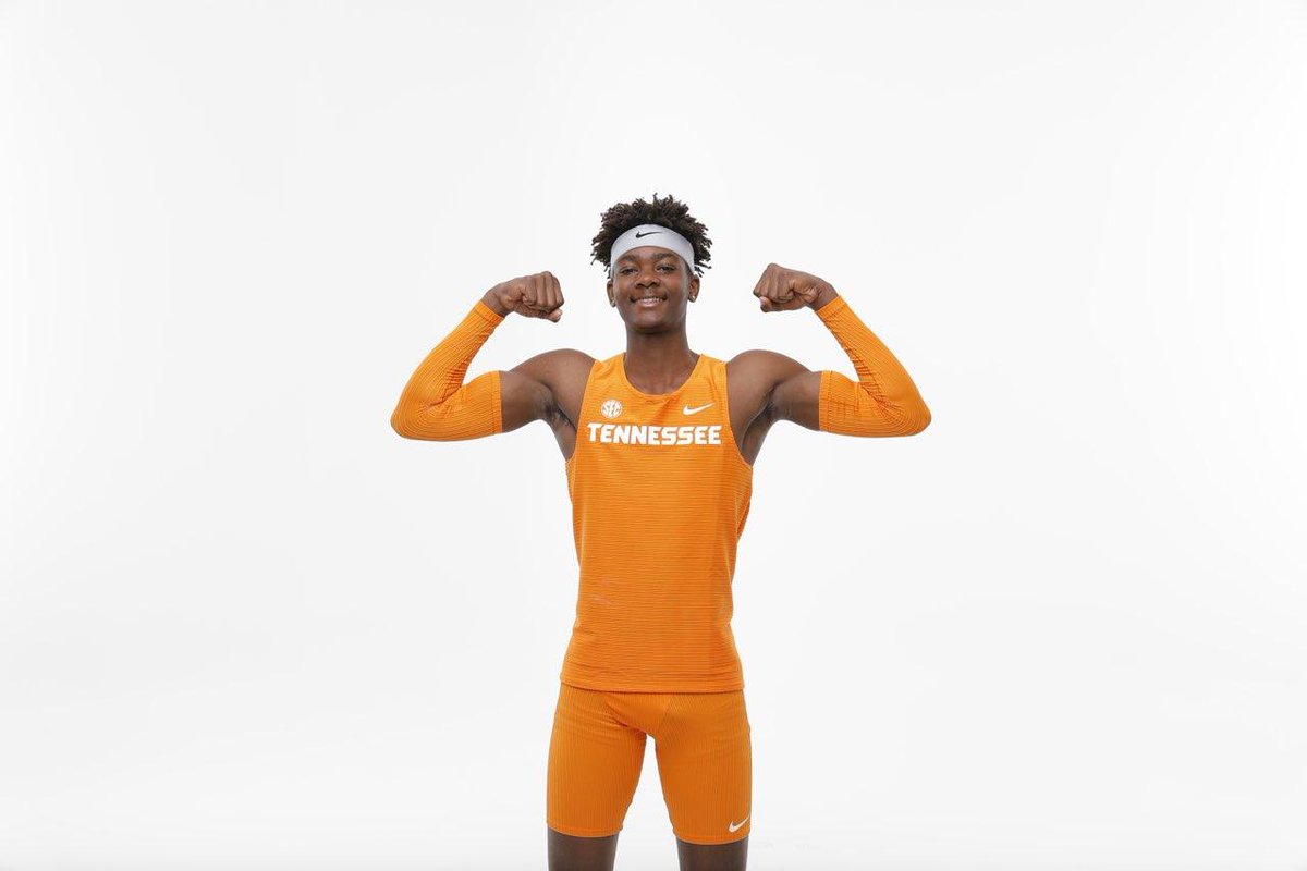 Riyon Rankin tweet media