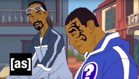 cornski's tweet photo. snoop dogg really jus be doin shit https://t.co/l1KQBpGjKk