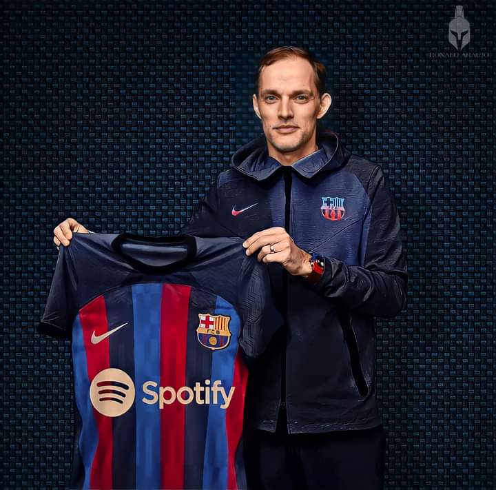 OUSSAMAVIPOFFI2's tweet photo. Aucun plan de jeu. Aucun schéma travaillé. Busquets toujours titulaire. Reversé en EL. Battu au Clasico.
Now Its your time boss
#XaviOut 
#XaviOut 
#XaviOut 
#ElClassico
#FCBarcelona https://t.co/OJpJrB0wmX