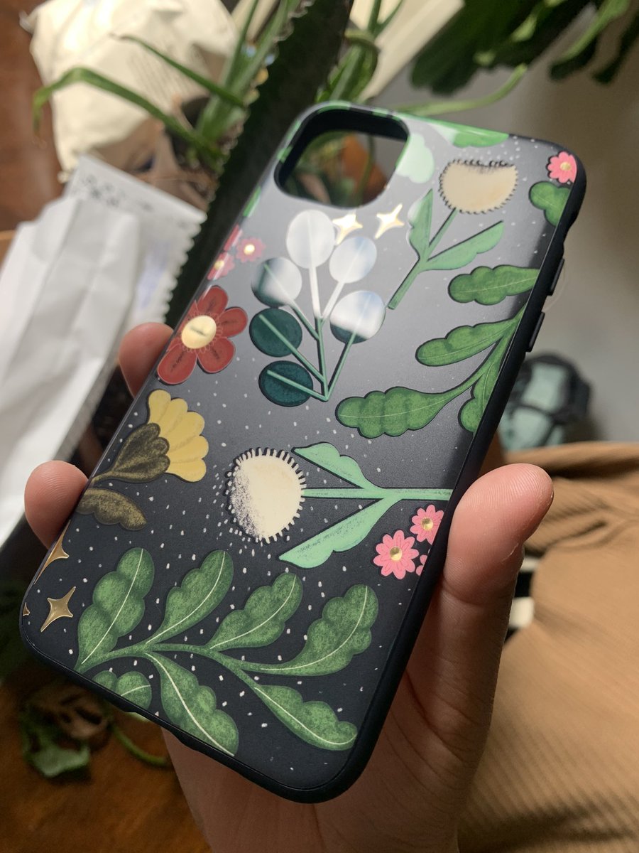 dtheartista's tweet photo. happy lunch day 🤍 I designed a print for Target’s brand HeyDay check it out ✨ https://t.co/3gsJURvxC0