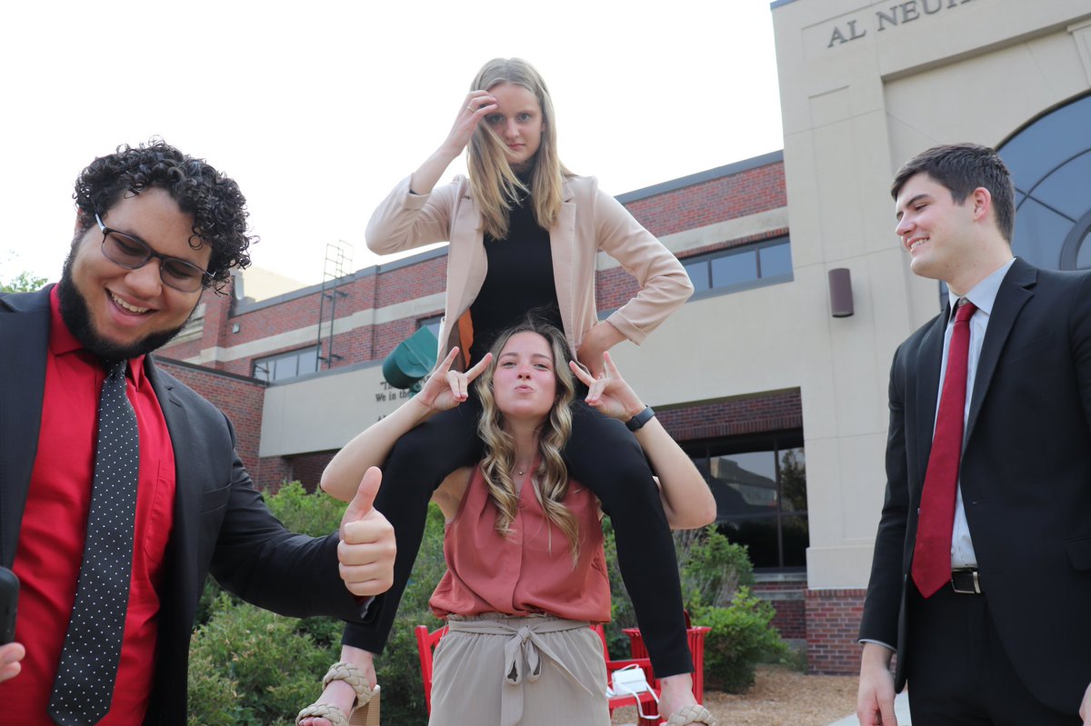 Coyote News tweet media