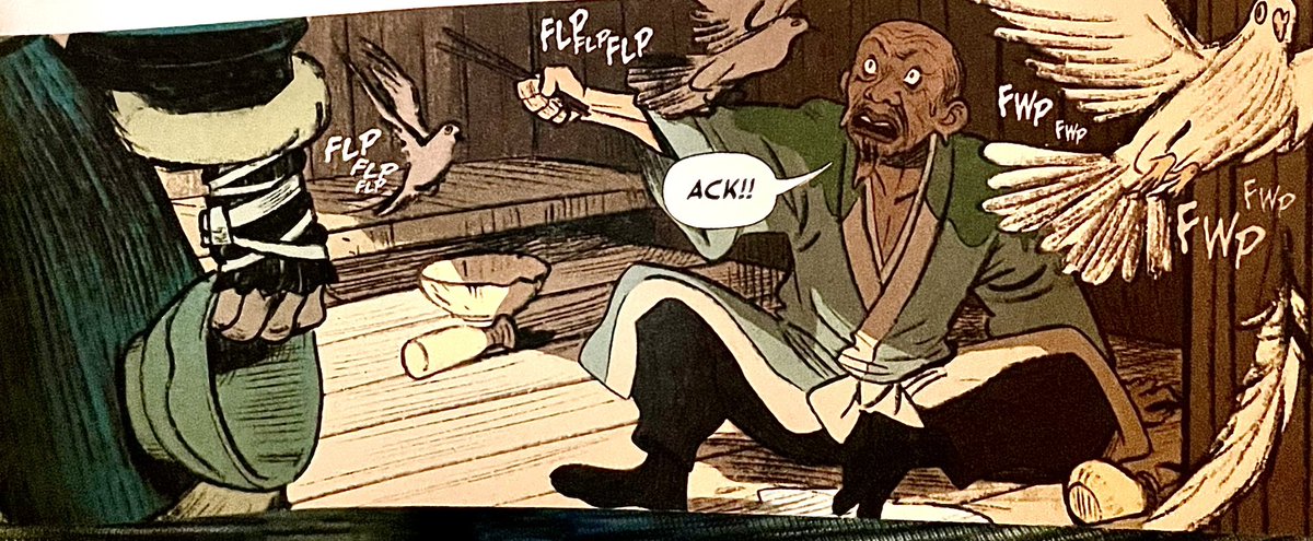 favcomicpanels's tweet photo. https://t.co/mTICzDupyC
