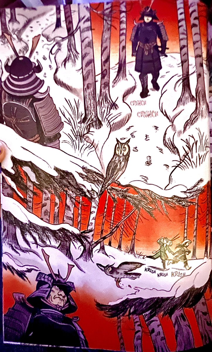 favcomicpanels's tweet photo. https://t.co/mTICzDupyC