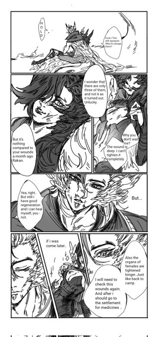 👈👈👈 read this way 