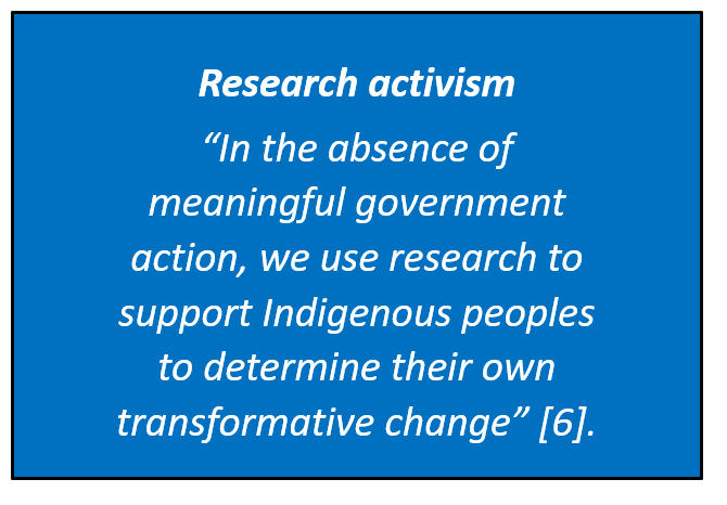 IBUS_SEQ's tweet photo. Big week at #bstl2022 ! Sharing our poster re the movement following our international #calltoaction @AnnaKapuakore @FrancescaStorey @DrRoey01 @KildeaSue @MollyCentre  https://t.co/ZPCkuCYsDj https://t.co/uk3RhgpYIB