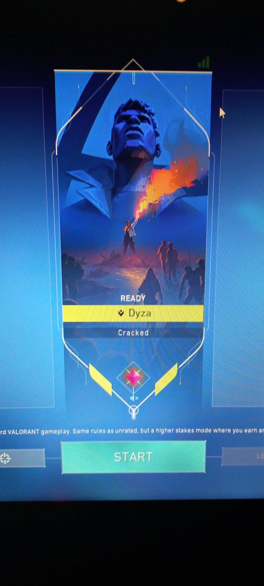 Broooo otro pedo ya 🙈🙈