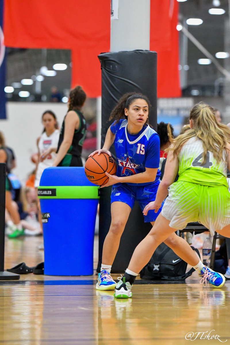 Bash Hudson tweet media