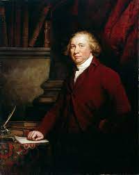 'The only thing necessary for evil to triumph is for good men to do nothing.' – Edmund Burke