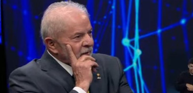 jairmearrependi's tweet photo. Isso aqui https://t.co/kTevLKhlRU