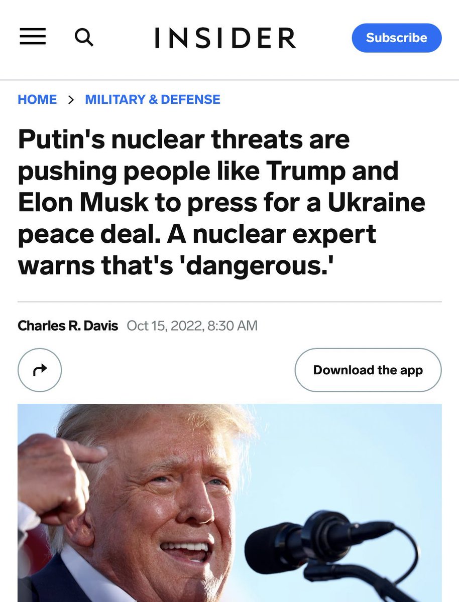 aaronjmate's tweet image. Not every day that a headline can fully capture the depravity of US media and political culture: