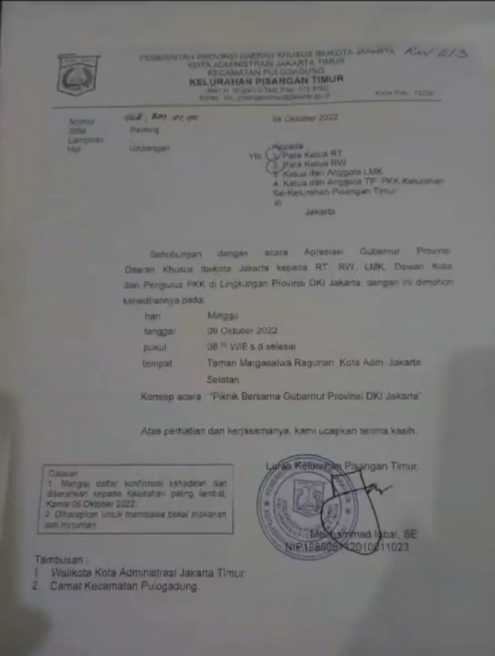 <a href="/abu_waras/">Lambe Waras</a> Copynya kurang jelas 👇