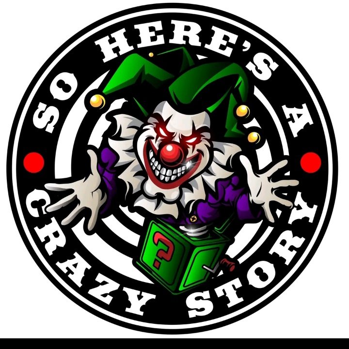 DanielG40822340's tweet photo. #NewProfilePic https://t.co/KoYizyZck8