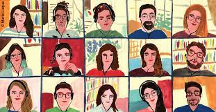 JhoseYad's tweet photo. Radio Ambulante, es uno de los podcast narrativo, su éxito radica en crear comunidades y generar en ellos un hábito de escucha, una audiencia que esté pendiente del contenido en todo momento. #UTNdigital https://t.co/X4zuKxesSg