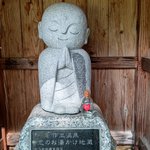 ツイートに含まれる画像