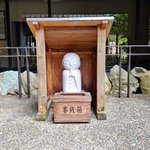 ツイートに含まれる画像