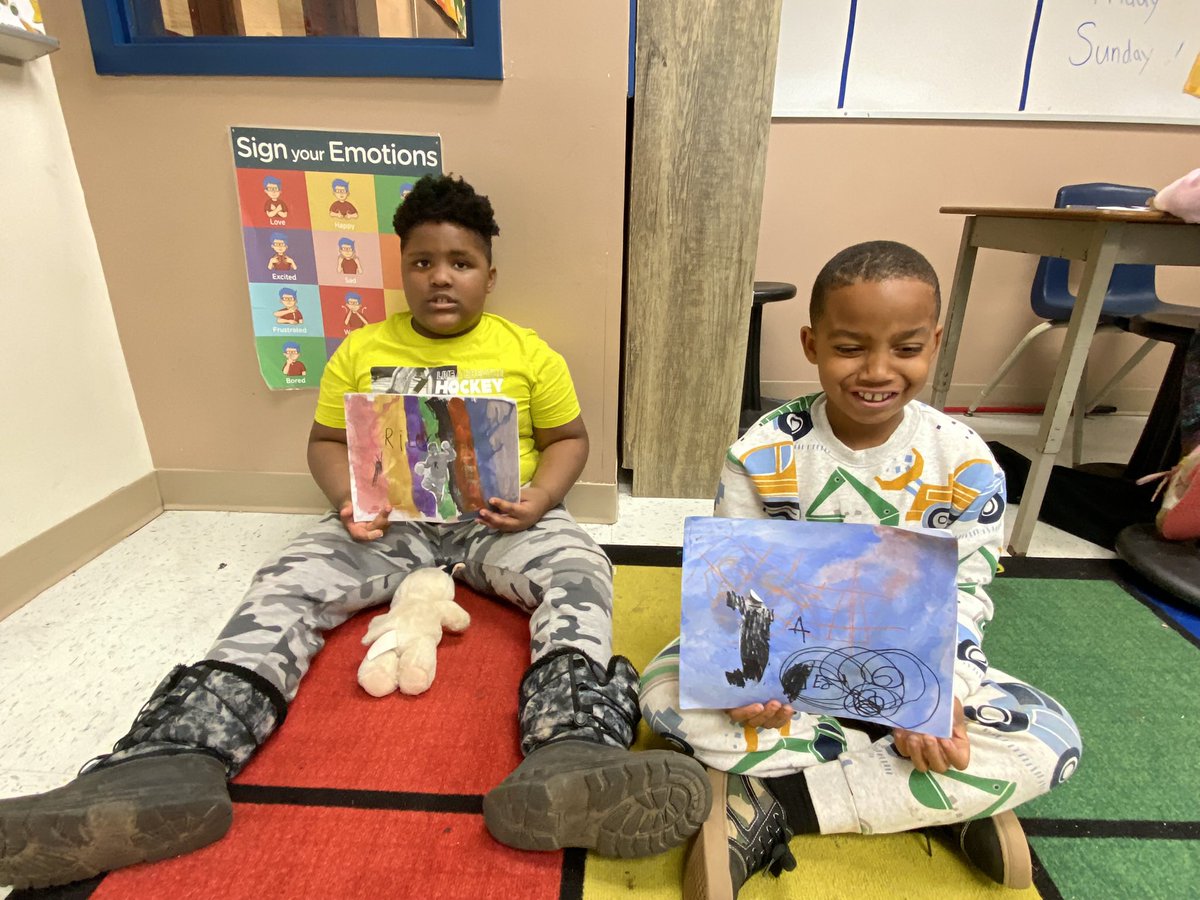 Katie Mott tweet media