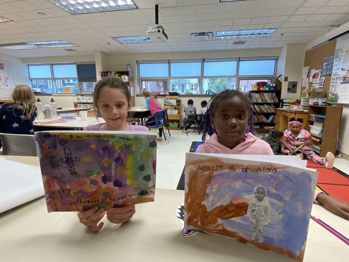 Katie Mott tweet media