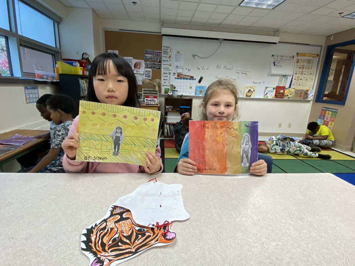 Katie Mott tweet media