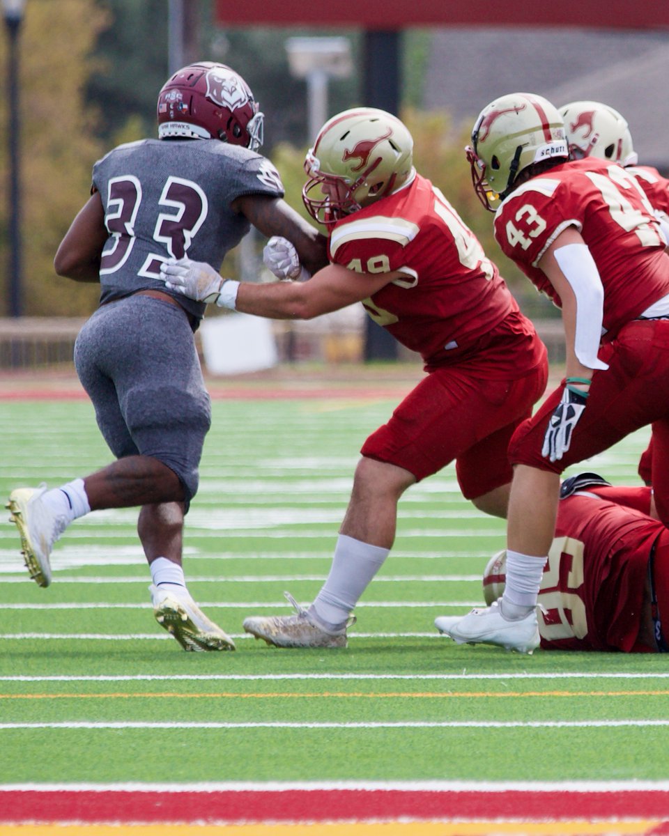 acroossuperfan's tweet photo. Magnolia bois built different💪Feel free to send more of them our way each year 🙏🤘
2⃣8⃣Jarrett Pleasant 3⃣0⃣Eliel Sandoval 5⃣Brady Dygert 4⃣9⃣Rylan Ritch
#AustinCollege #RooNation @RoosFootball @ACsports https://t.co/bCwT6WGfQC