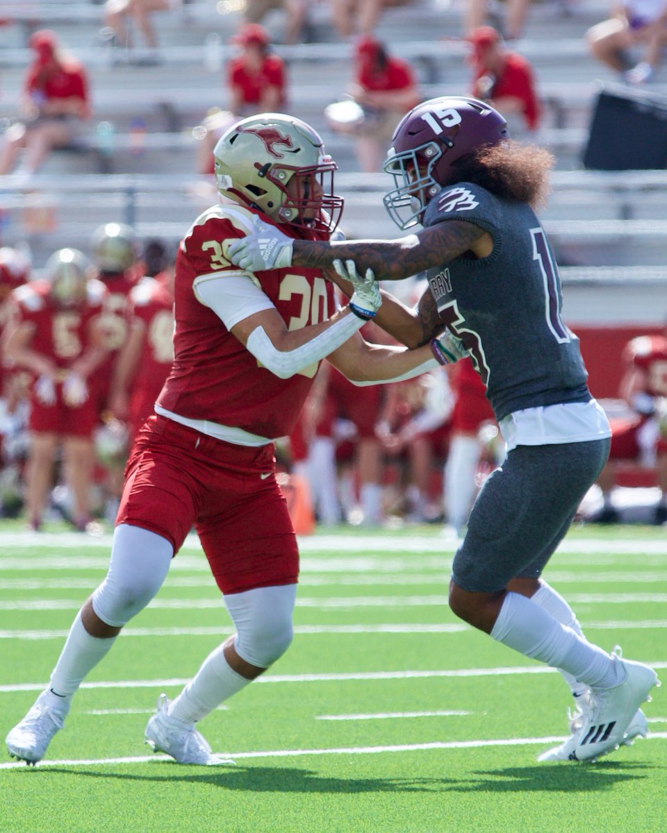 acroossuperfan's tweet photo. Magnolia bois built different💪Feel free to send more of them our way each year 🙏🤘
2⃣8⃣Jarrett Pleasant 3⃣0⃣Eliel Sandoval 5⃣Brady Dygert 4⃣9⃣Rylan Ritch
#AustinCollege #RooNation @RoosFootball @ACsports https://t.co/bCwT6WGfQC