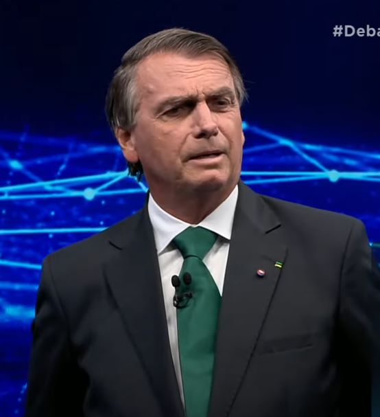 poptime's tweet photo. 🚨 É FALSO que o Governo Lula negou água para o nordeste!

Bolsonaro CANCELOU o programa de construção de cisternas, que leva água para o sertão nordestino, e mente ao se tentar se apropriar da Transposição do São Francisco. #DebateNaBand https://t.co/mo81DGH8Zl