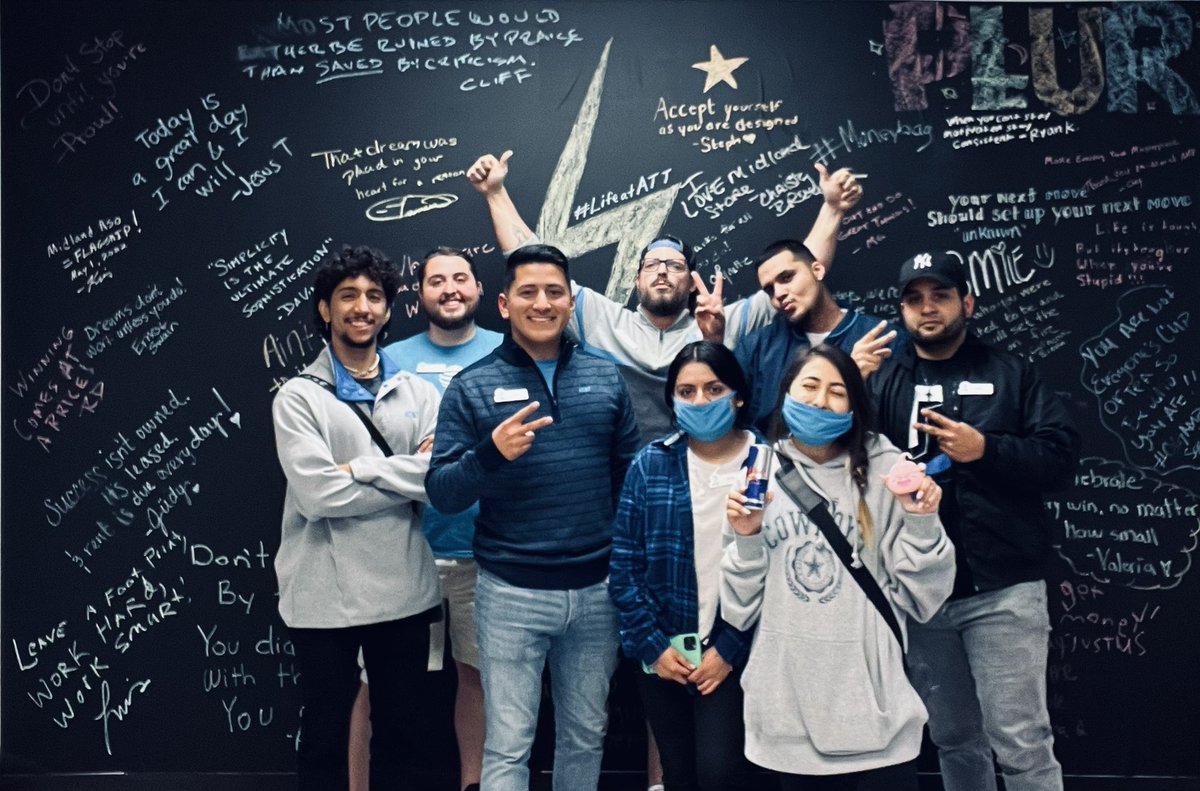 Nolan Gallaher (@nolan_gallaher_) on Twitter photo Sunday funday crew coming in clutch closing 7 Fibers ⚡️ Great Job today team!! #Fiber #MidlandAMP⚡️#Winning @_JaredAguilar <a href="/TiffAnaly/">Tiffany Castrejon</a> <a href="/CC034E/">Cory Cullers</a> @KrisLogueWTX Sunday funday crew coming in clutch closing 7 Fibers ⚡️ Great Job today team!! #Fiber #MidlandAMP⚡️#Winning @_JaredAguilar <a href="/TiffAnaly/">Tiffany Castrejon</a> <a href="/CC034E/">Cory Cullers</a> @KrisLogueWTX