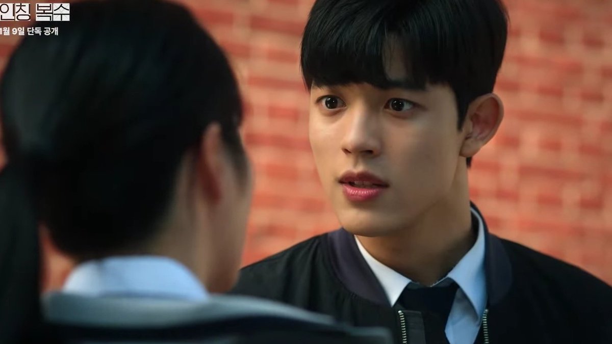 K-Drama Menfess on Twitter: "•kdm• jangan lupa tonton drama terbaru