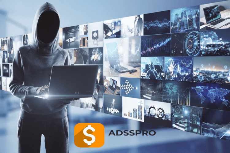 adsspro1's tweet photo. Thermal attack in password theft https://t.co/hCY4Ecyf9O https://t.co/ruiiEgirX5