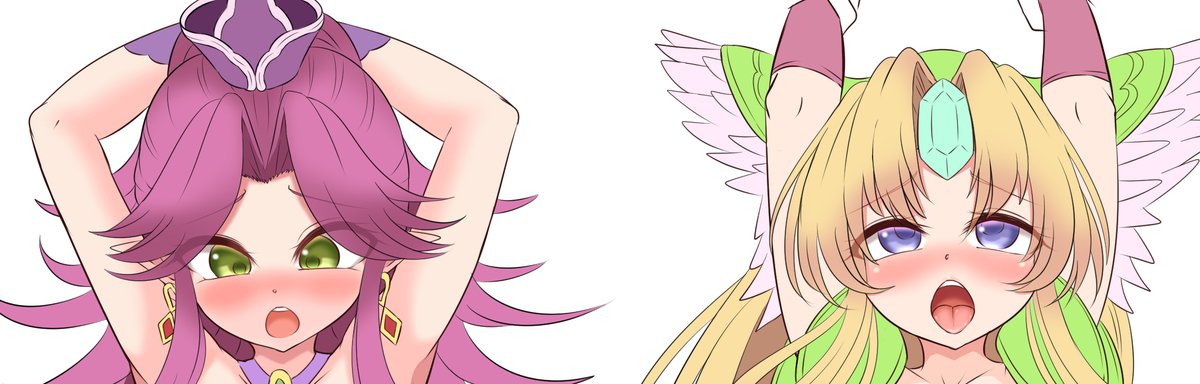 進捗です。お待たせしておりますが近日中に完成します! 