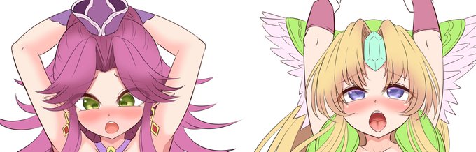 進捗です。お待たせしておりますが近日中に完成します! 