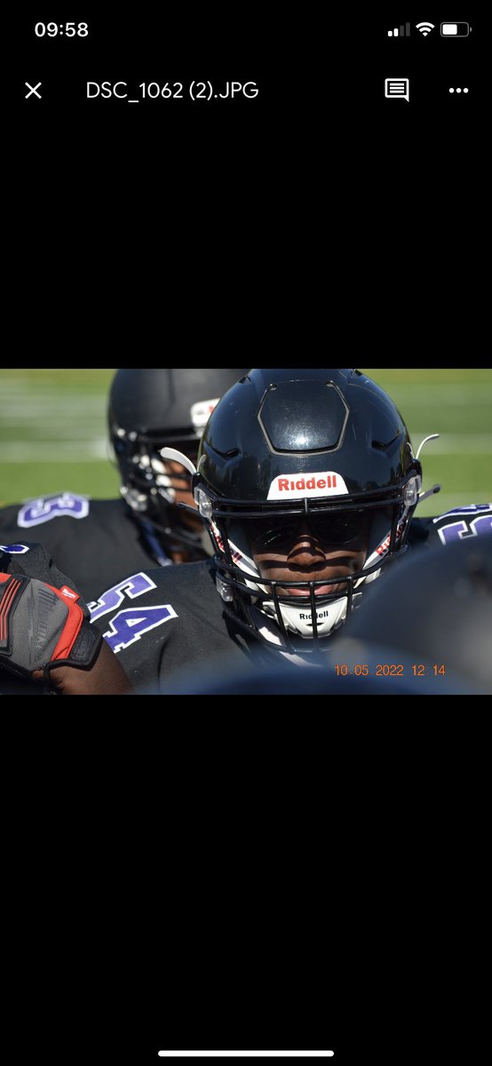 Mid season highlights youtu.be/bOTKZXS2SAY via <a href="/YouTube/">YouTube</a>