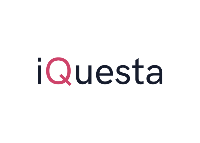 ForumPSaclay's tweet photo. https://t.co/se7xdkpwFu est un site de recrutement pour étudiants. Vous y trouverez des offres de stage et d'alternance, de Bac à Bac+5.

Déposez votre CV, répondez aux annonces et débutez votre vie professionnelle sur iQuesta !

@iquesta est partenaire du #ForumEntreprises 2022. https://t.co/BdYFdPUHut