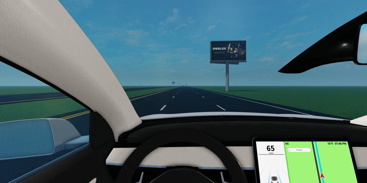 midblox tweet media