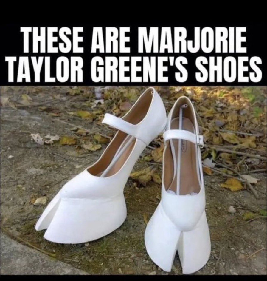 <a href="/RonFilipkowski/">Ron Filipkowski</a>